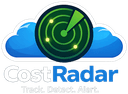 CostRadar